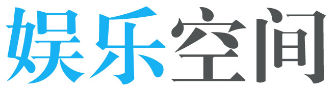 深度周刊